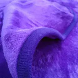 پتو گلبافت مدل برتر کد 08