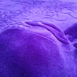 پتو گلبافت مدل برتر کد 08