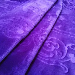 پتو گلبافت مدل برتر کد 08