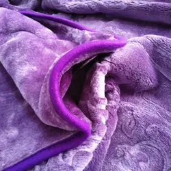 پتو گلبافت مدل برتر کد 06
