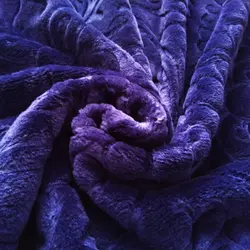 پتو گلبافت مدل برتر کد 03