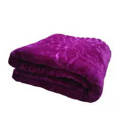 پتو گلبافت مدل برتر کد 01