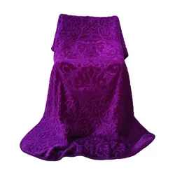 پتو گلبافت مدل برتر کد 01