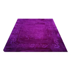 پتو گلبافت مدل برتر کد 01