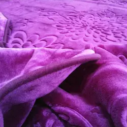 پتو گلبافت مدل برتر کد 01