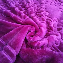 پتو گلبافت مدل برتر کد 01