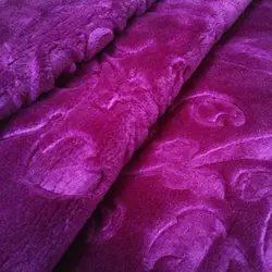 پتو گلبافت مدل برتر کد 01