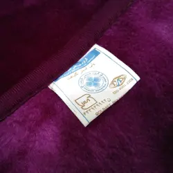 پتو گلبافت مدل برتر کد 01