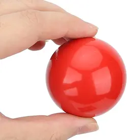 توپ اسنوکر چینی