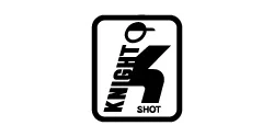 توپ بیلیارد knight Shot