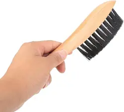 فرچه بغل باند،Small Brush