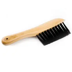 فرچه بغل باند،Small Brush