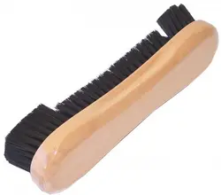 فرچه بیلیارد Brush