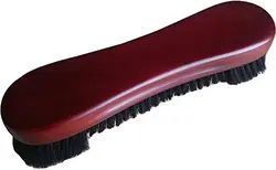 فرچه بیلیارد Brush