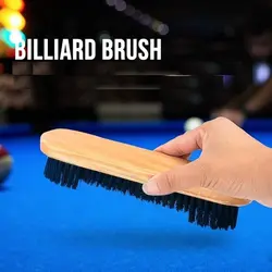 فرچه بیلیارد Brush