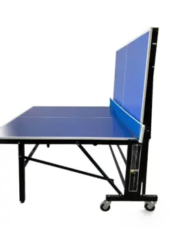 میز پینگ پنگ 16 میل MDF