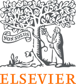 مقاله مدل سازی ، شبیه سازی و کنترل مانور یک زیردریایی عمومی