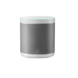 دستیار صوتی شیائومی مدل L09G - اسمارت سنتر