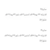 سه تیکه دخترانه لی طرحbear کت و شلوار لی تی شرت پنبه بسیار با کیفیت