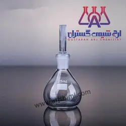 پیکنومتر