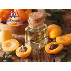 اسانس زردآلو