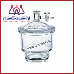 دسیکاتور