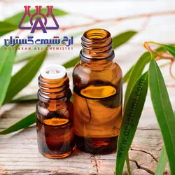 خرید اسانس اکالیپتوس