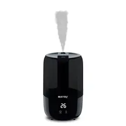 دستگاه بخور سرد ماتسو مدل MA-3399