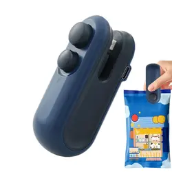 مینی پرس شارژی