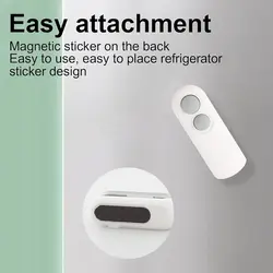 مینی پرس شارژی