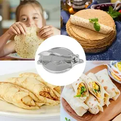خمیر بازکن