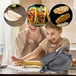 خمیر بازکن