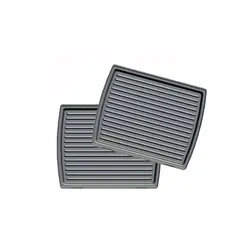 ساندویچ ساز 3 کاره بلک اند دکر مدل TS4130