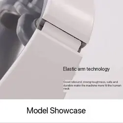 ماساژور گردن مدل MD-061 1