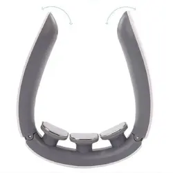 ماساژور گردن مدل MD-061 1