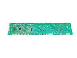 برد لباسشویی وستل شارپ 7719008800