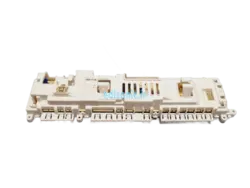 برد لباسشویی وستل شارپ 7719008800