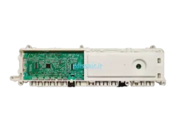 برد لباسشویی وستل شارپ 7719008800