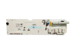 برد لباسشویی کرال CORAL 763034-00