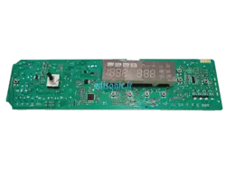 برد لباسشویی کرال CORAL 763034-00