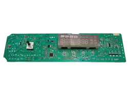 برد لباسشویی کرال CORAL 763034-00
