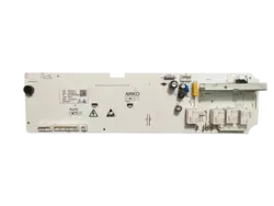 برد لباسشویی کرال CORAL 763034-00