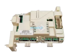 برد لباسشویی کندی CANDY 41035231