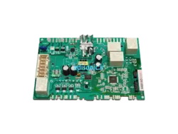 برد لباسشویی کندی CANDY 41035231