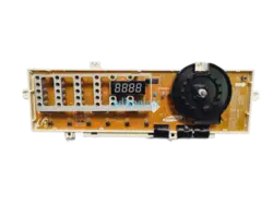 برد لباسشویی سامسونگ DC41-00035A