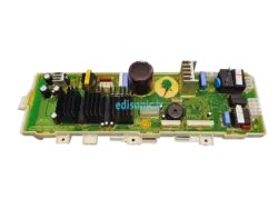 برد لباسشویی دوو اسنوا DWD-FD14