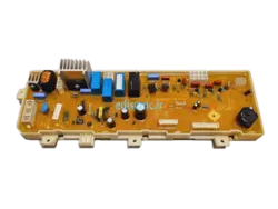 برد لباسشویی دوو اسنوا 361430A144