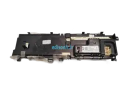 برد لباسشویی بکو BLDC_FTC_0007