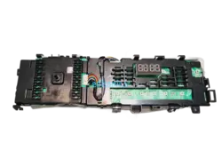 برد لباسشویی بکو BLDC_FTC_0007