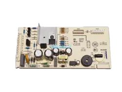 برد یخچال بکو ارچلیک ALASKA_G08